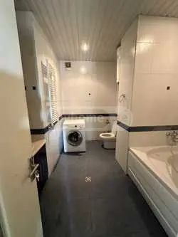 4 Room Apartment For Sale view 8