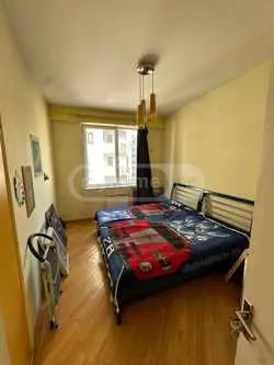 4 Room Apartment For Sale view 9