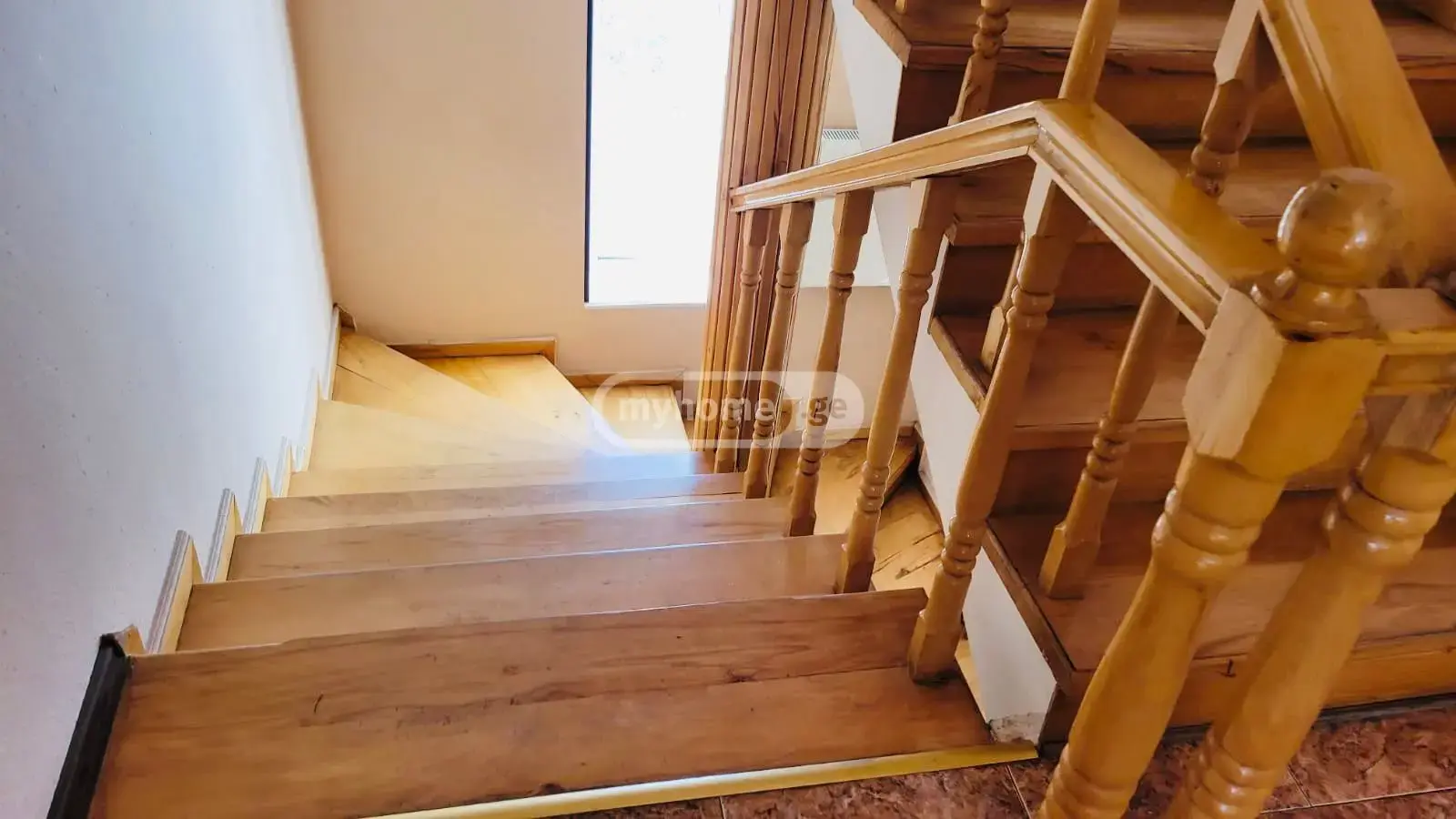 10+ Room Private House For Rent In Digomi view 8