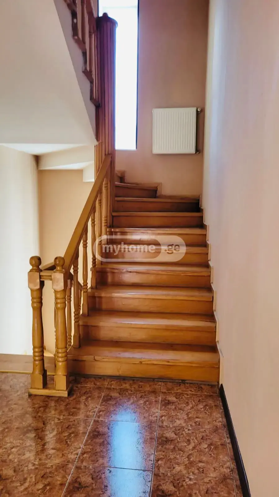 10+ Room Private House For Rent In Digomi view 7