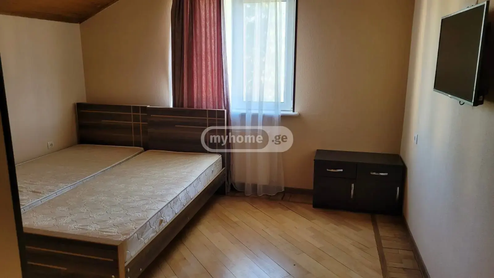 10+ Room Private House For Rent In Digomi view 3