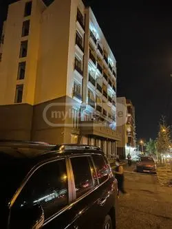 10+ Room Hotel For Sale In Varketili view 1