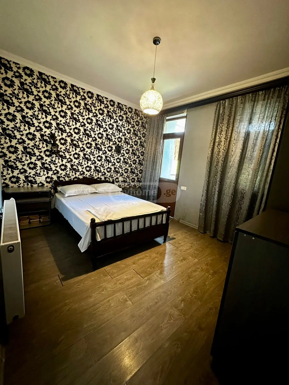 6 Room Private House Daily Rent In Digomi 1-9 view 6