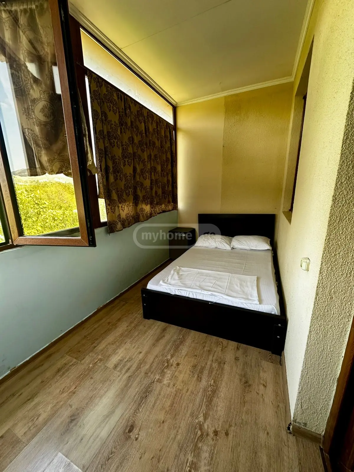 6 Room Private House Daily Rent In Digomi 1-9 view 8