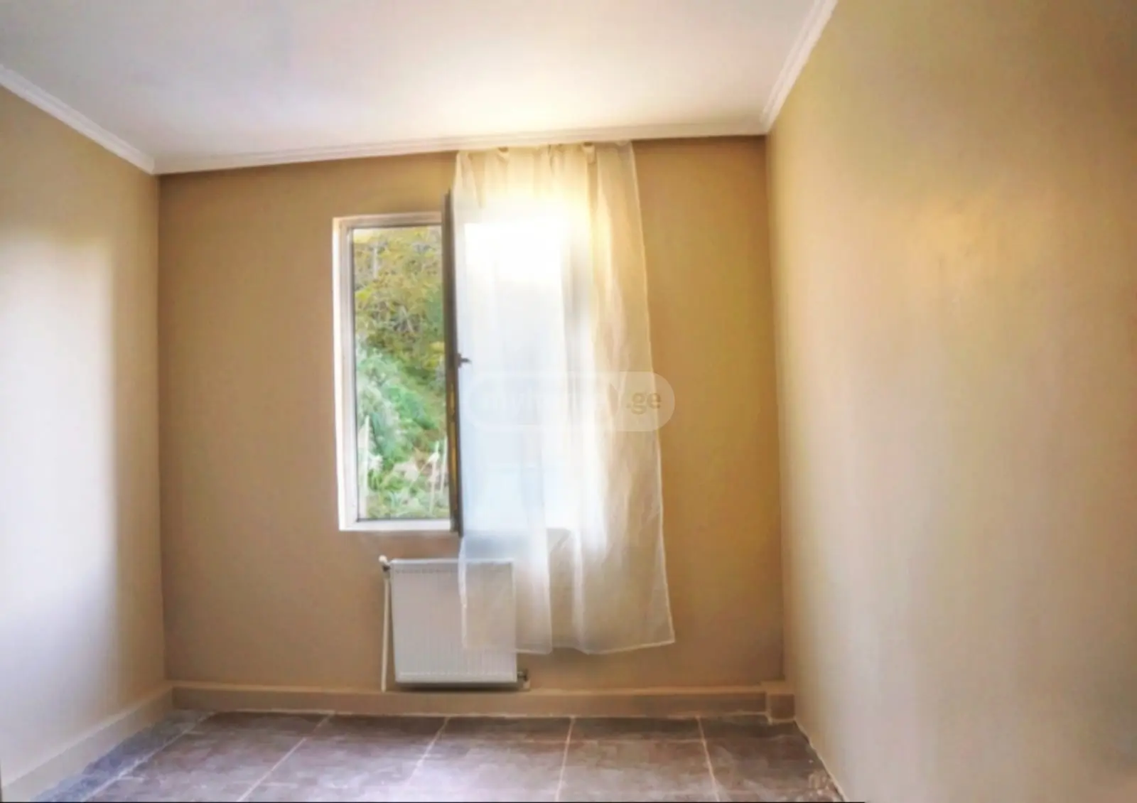 3 Room Private House For Sale view 9