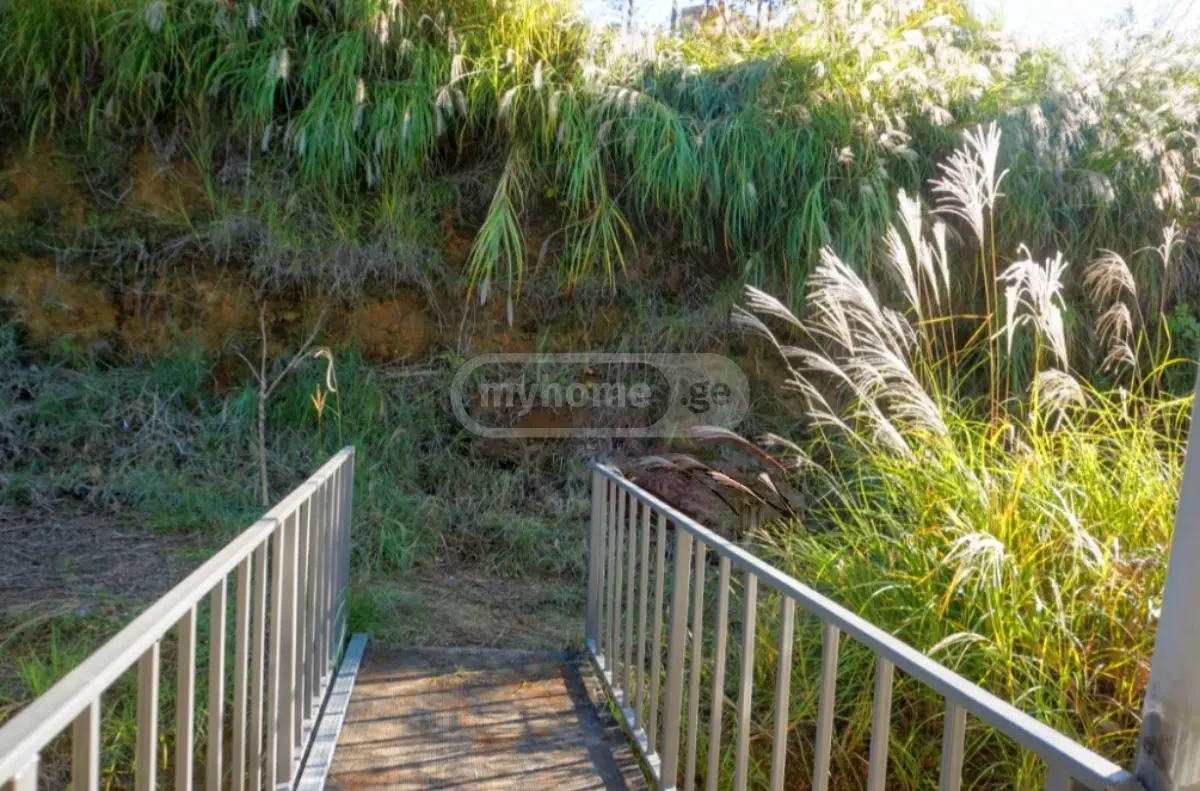 3 Room Private House For Sale view 14