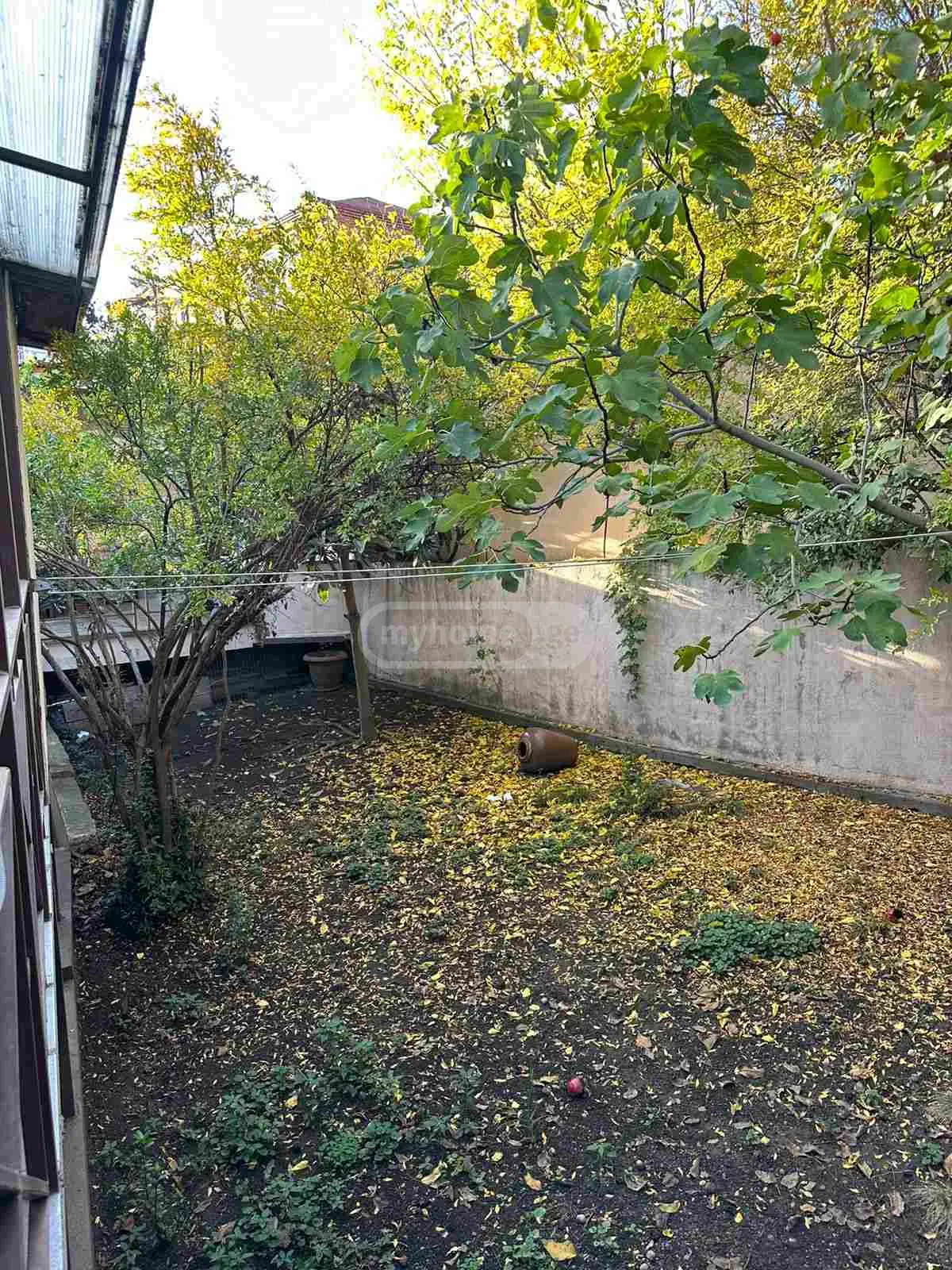7 Room Private House For Sale view 1