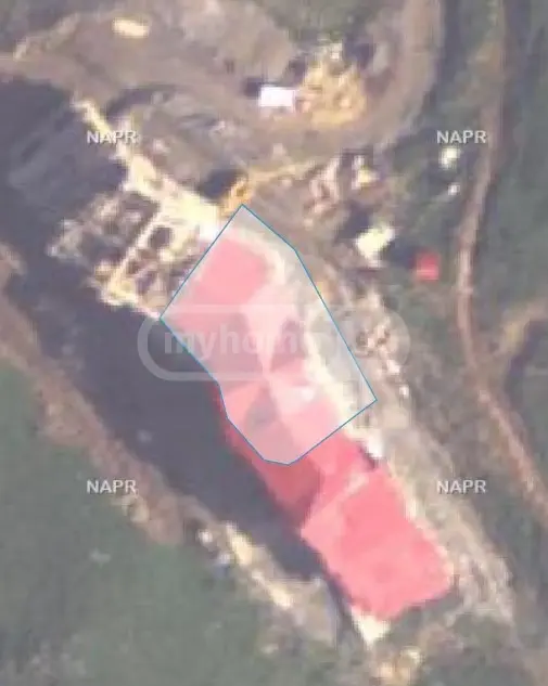 Food Object Commercial Area For Sale In Gudauri view 7