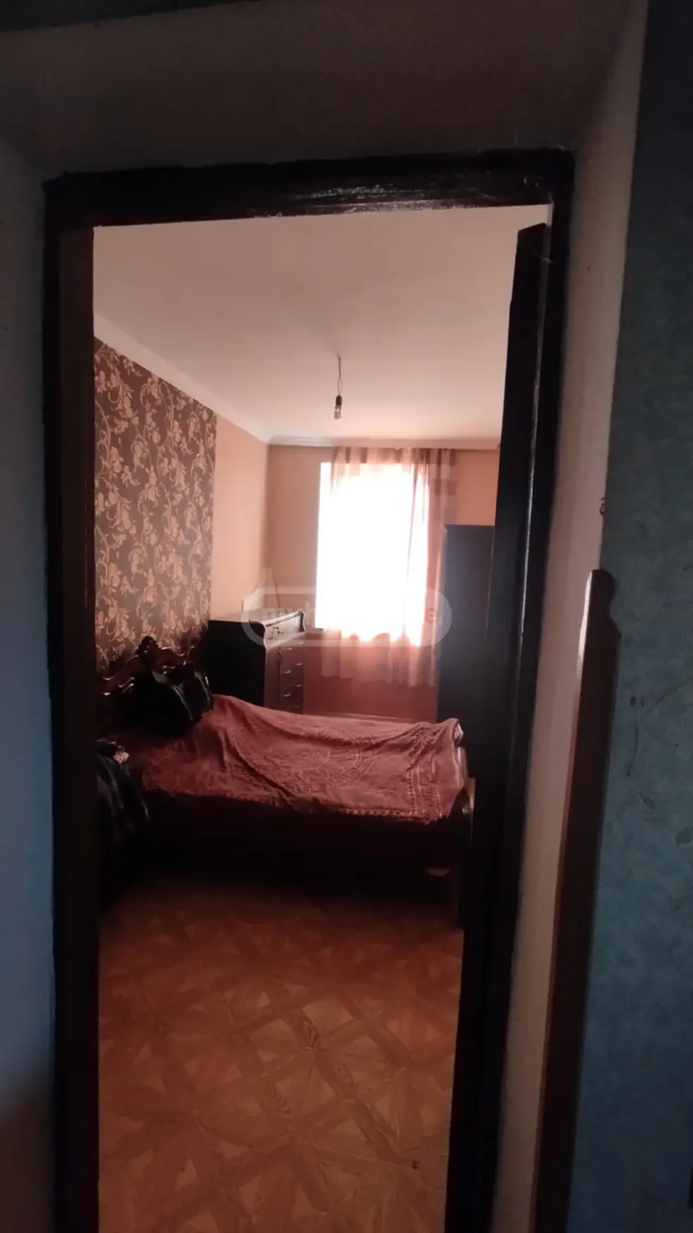 3 Room Private House For Sale view 2