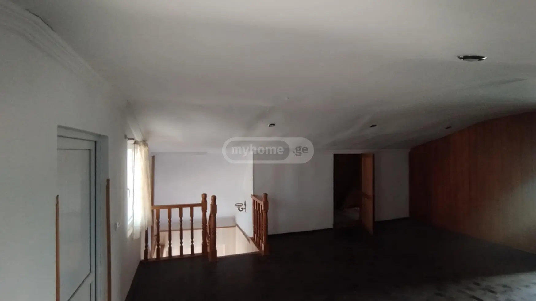 3 Room Private House For Sale view 4