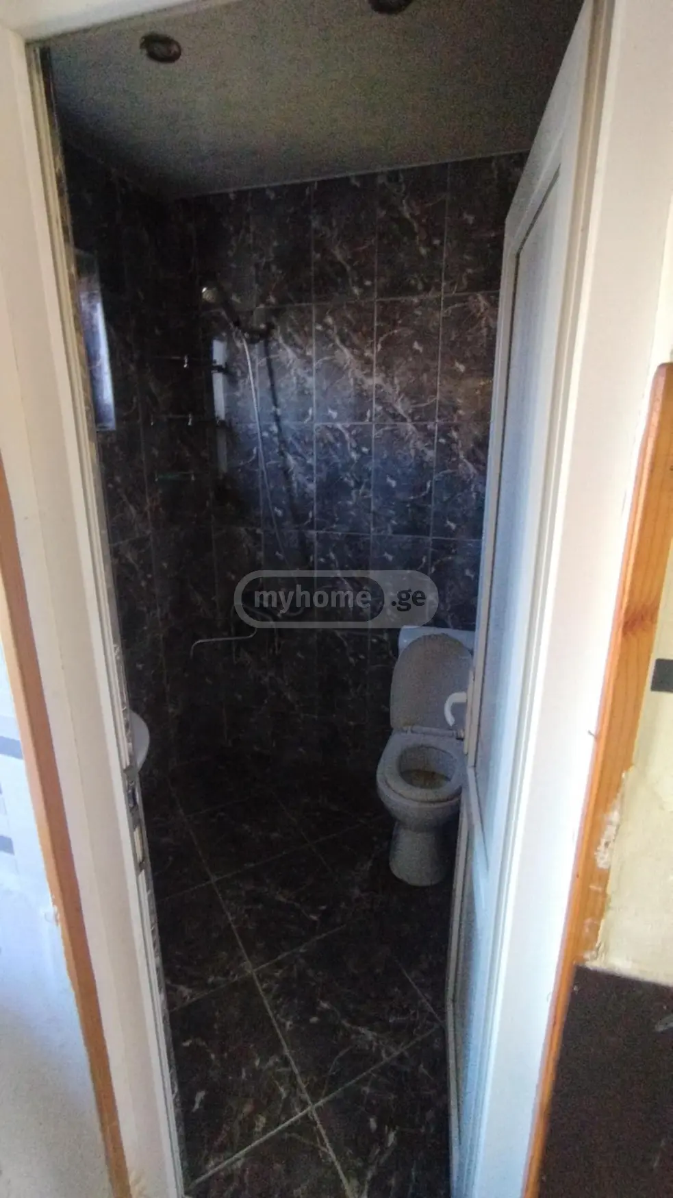 3 Room Private House For Sale view 9