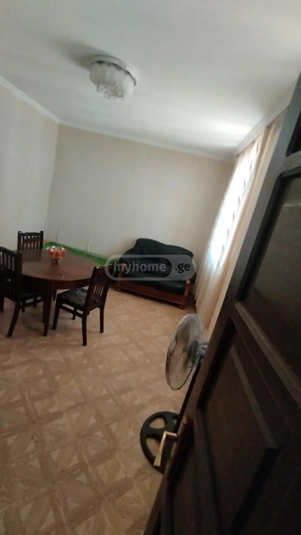 3 Room Private House For Sale view 6
