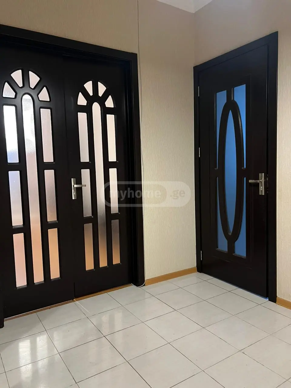 2 Room Apartment For Rent In Saburtalo view 2