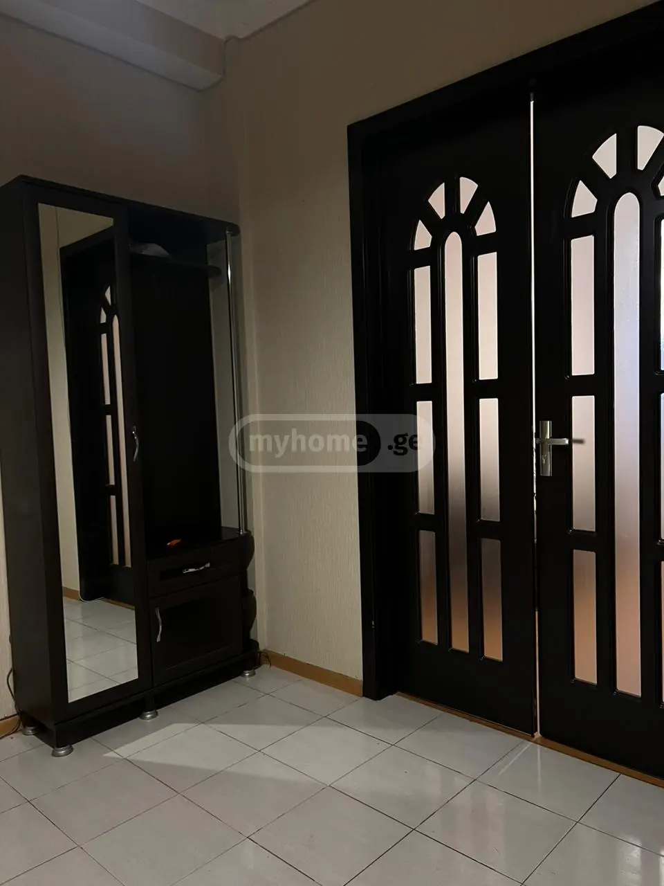 2 Room Apartment For Rent In Saburtalo view 10