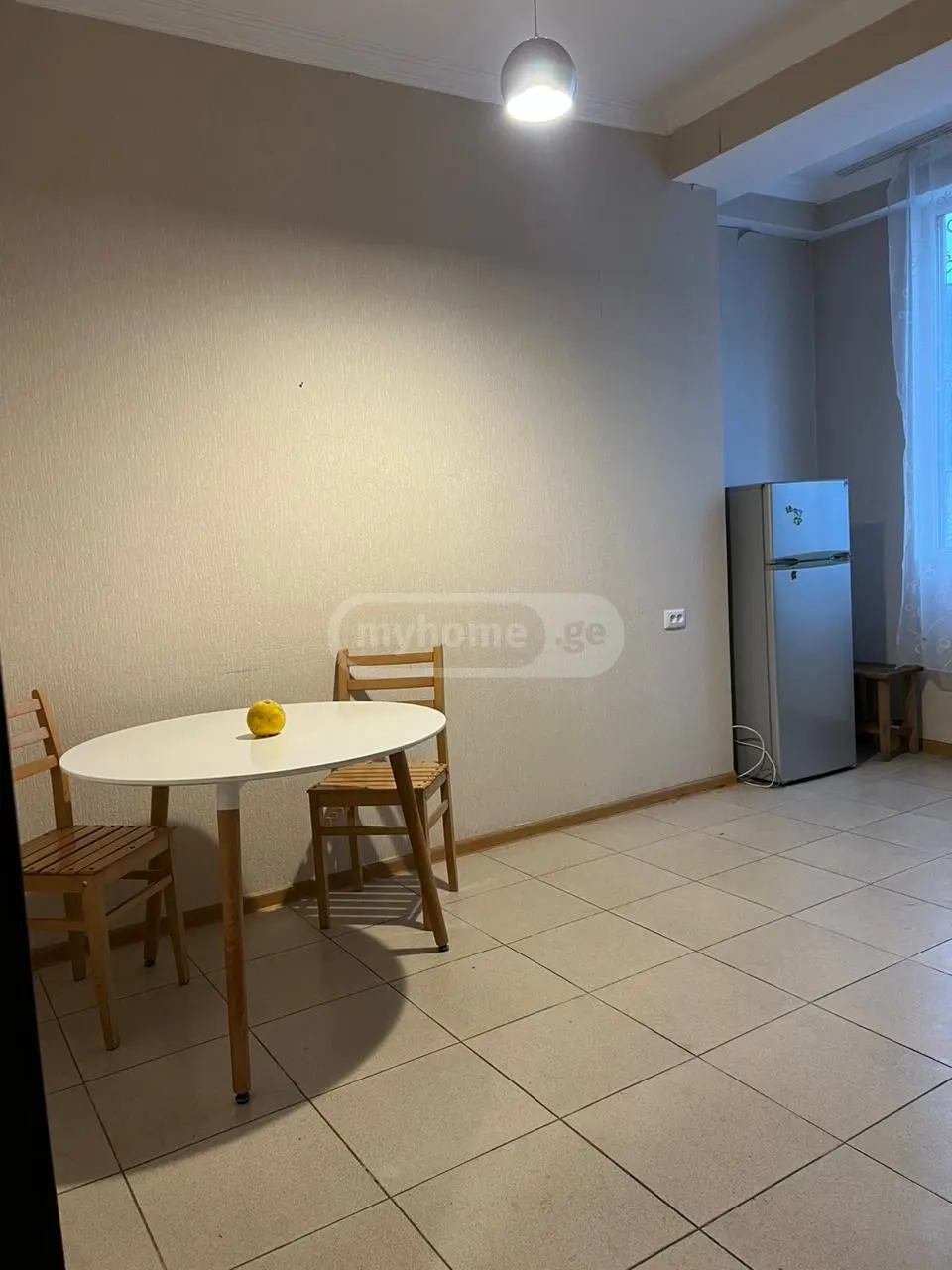 2 Room Apartment For Rent In Saburtalo view 12