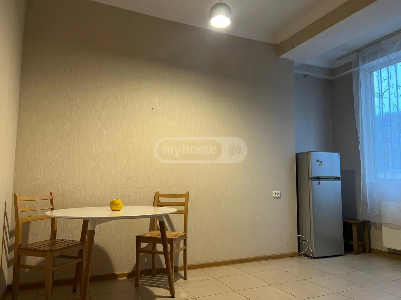 2 Room Apartment For Rent In Saburtalo view 5