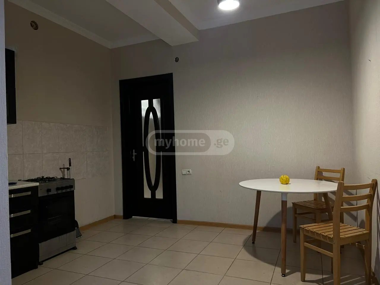 2 Room Apartment For Rent In Saburtalo view 6