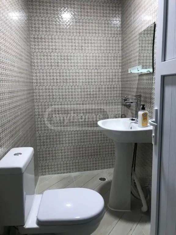 5 Room Hotel Daily Rent In Mtskheta view 4