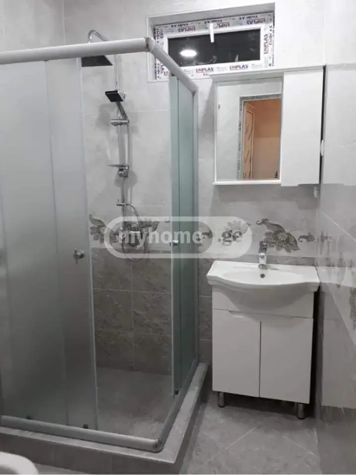 4 Room Country House Daily Rent In Kojori view 5