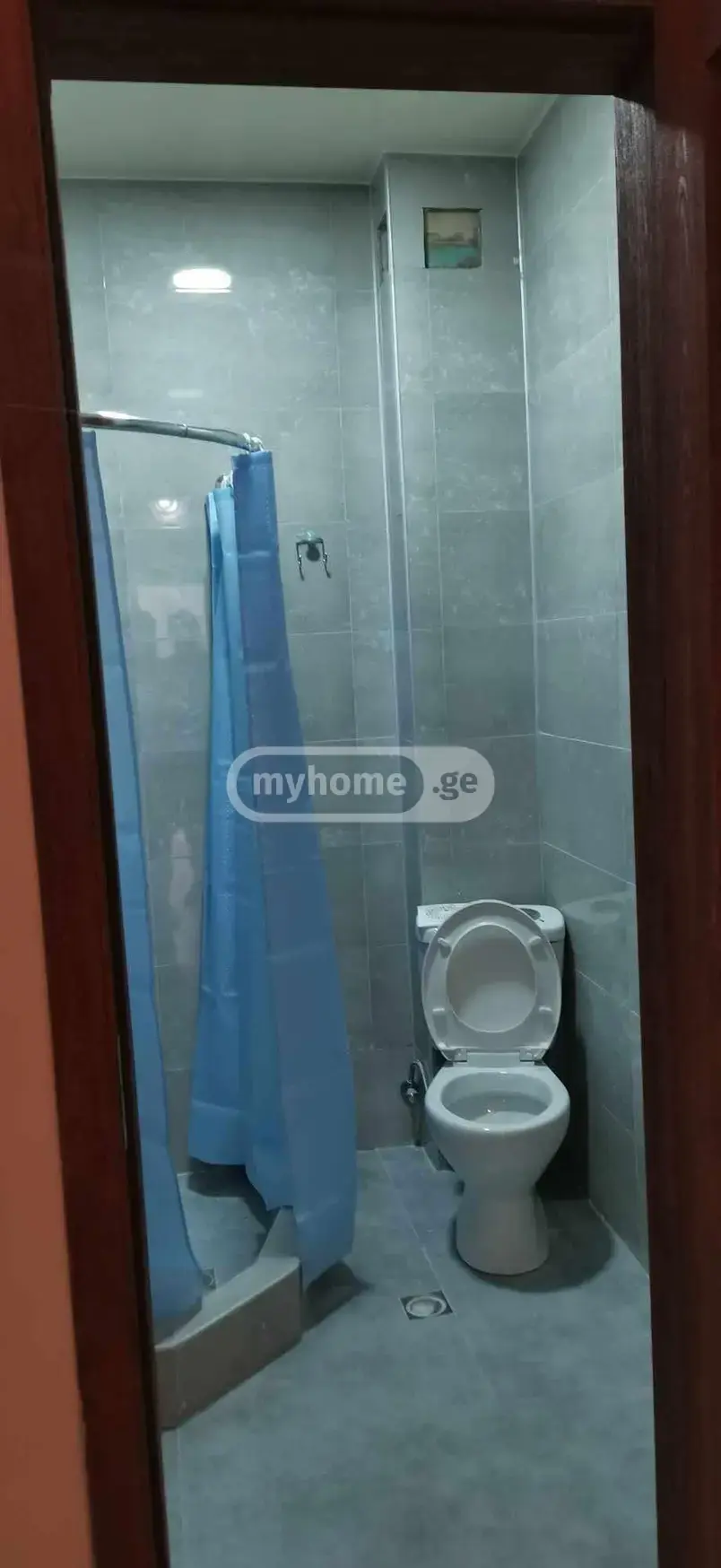 6 Room Private House For Rent In Didi Digomi view 7