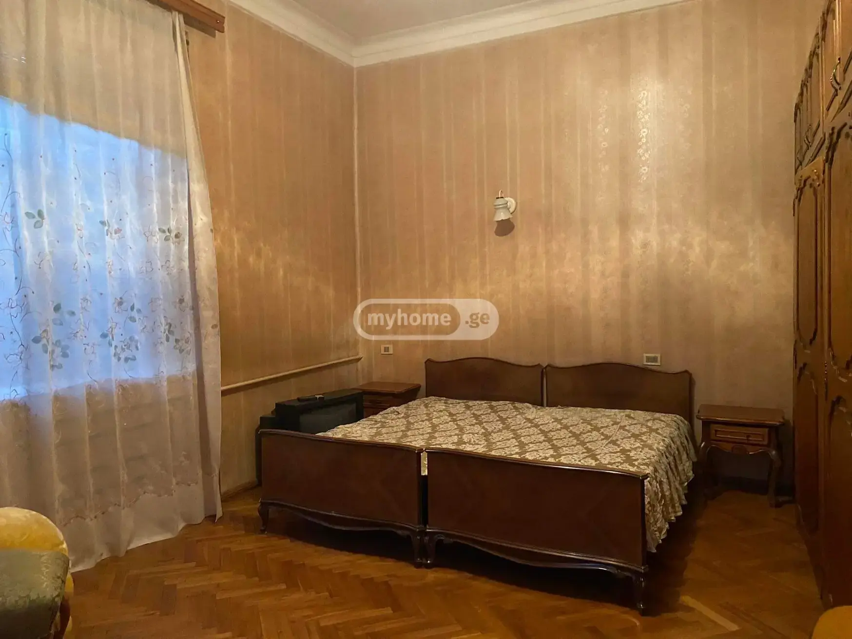 7 Room Private House For Rent In Vera view 7