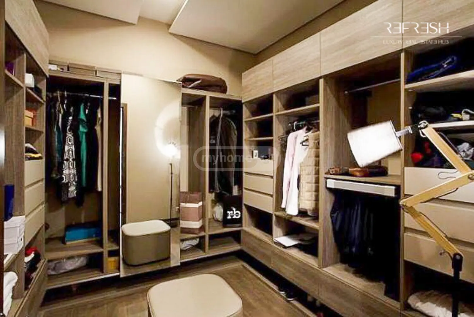 8 Room Private House For Sale view 8