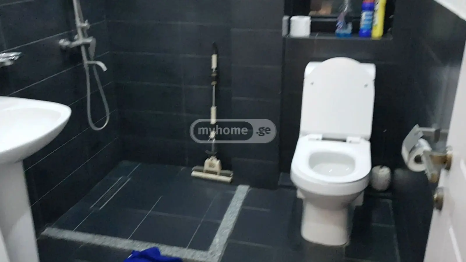 5 Room Country House For Sale view 4
