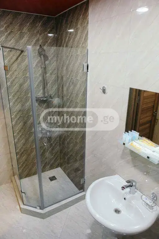 10+ Room Hotel For Sale In Sanzona view 11