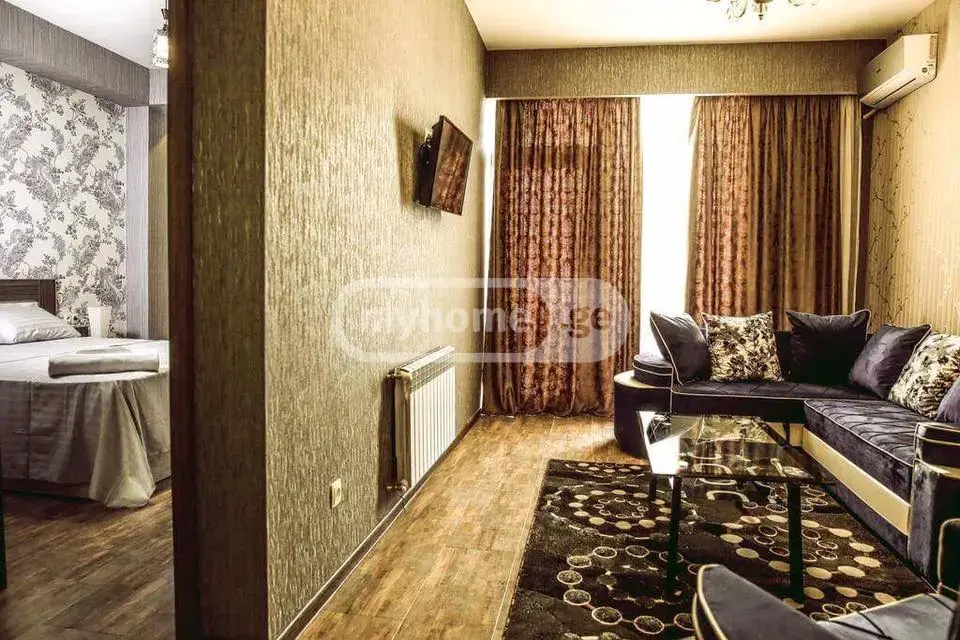 10+ Room Hotel For Sale In Sanzona view 5