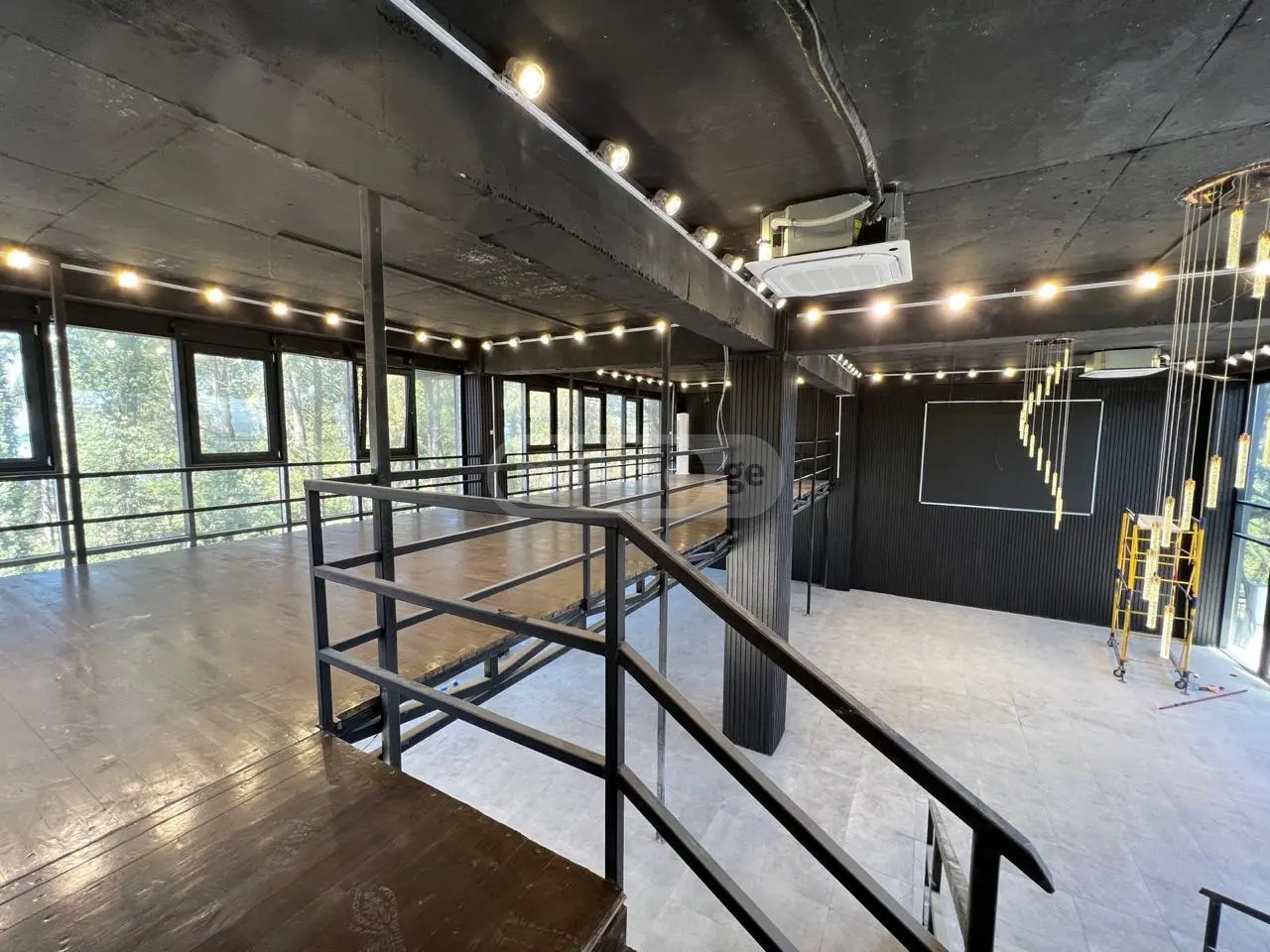 Special Commercial Area For Sale In Kobuleti view 7