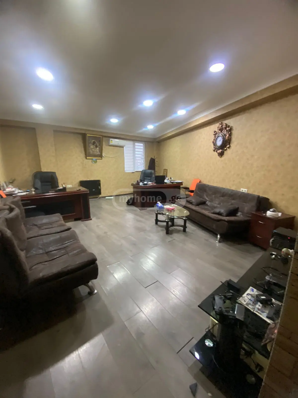 Office Commercial Area For Sale In Gldani view 8