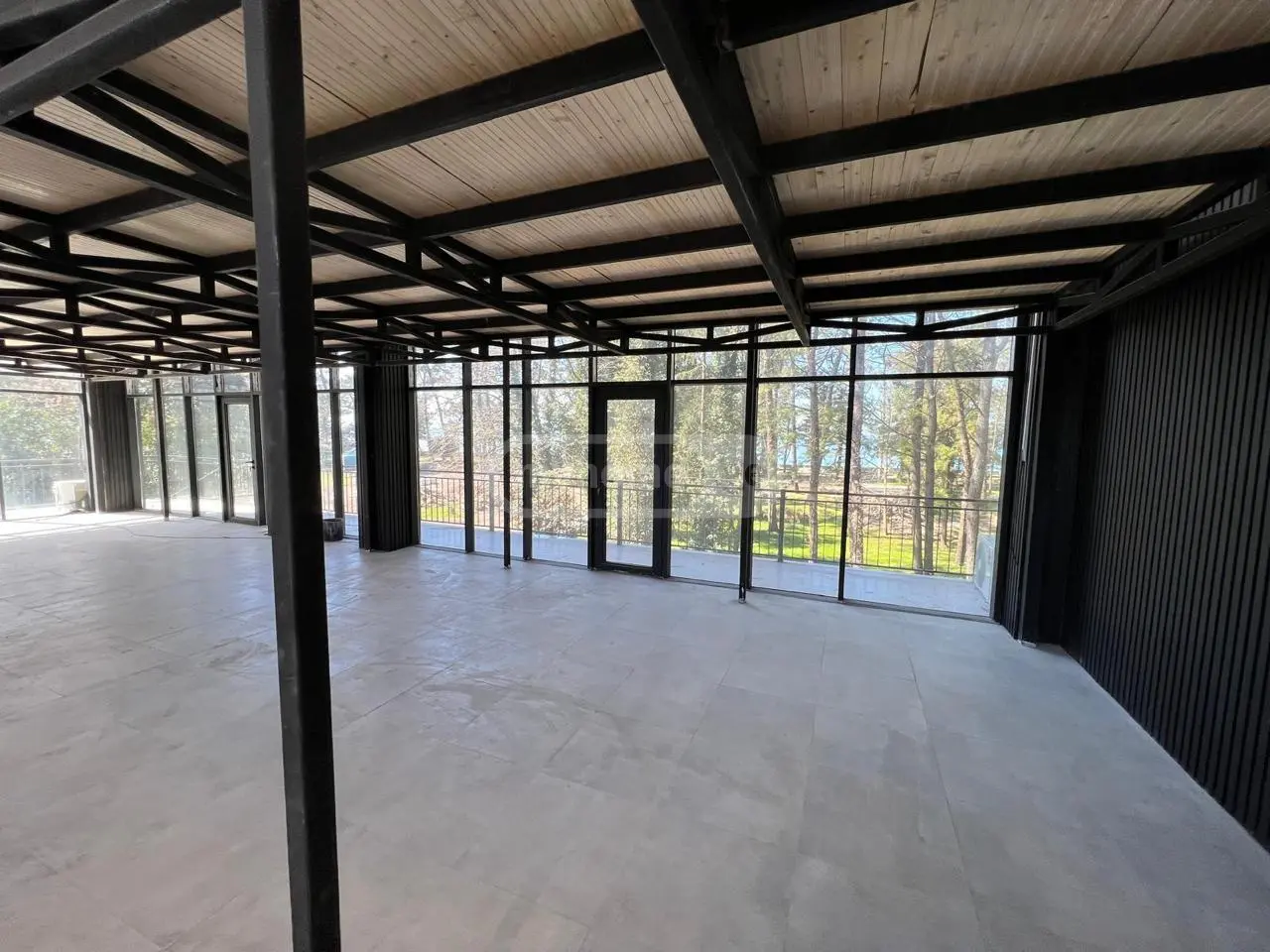 Special Commercial Area For Sale In Kobuleti view 5