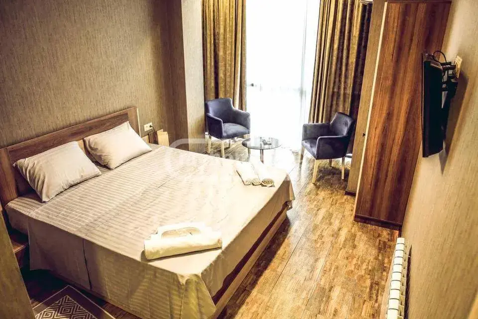 10+ Room Hotel For Sale In Sanzona view 10