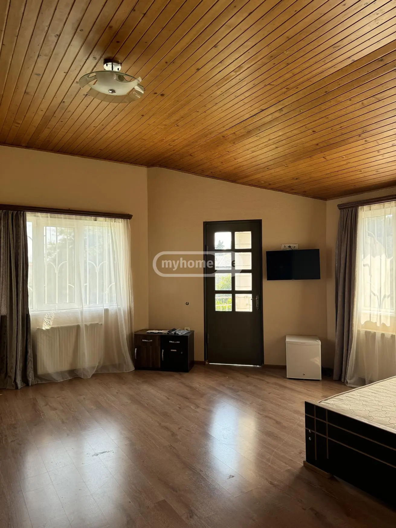 10+ Room Private House For Sale In Digomi view 9