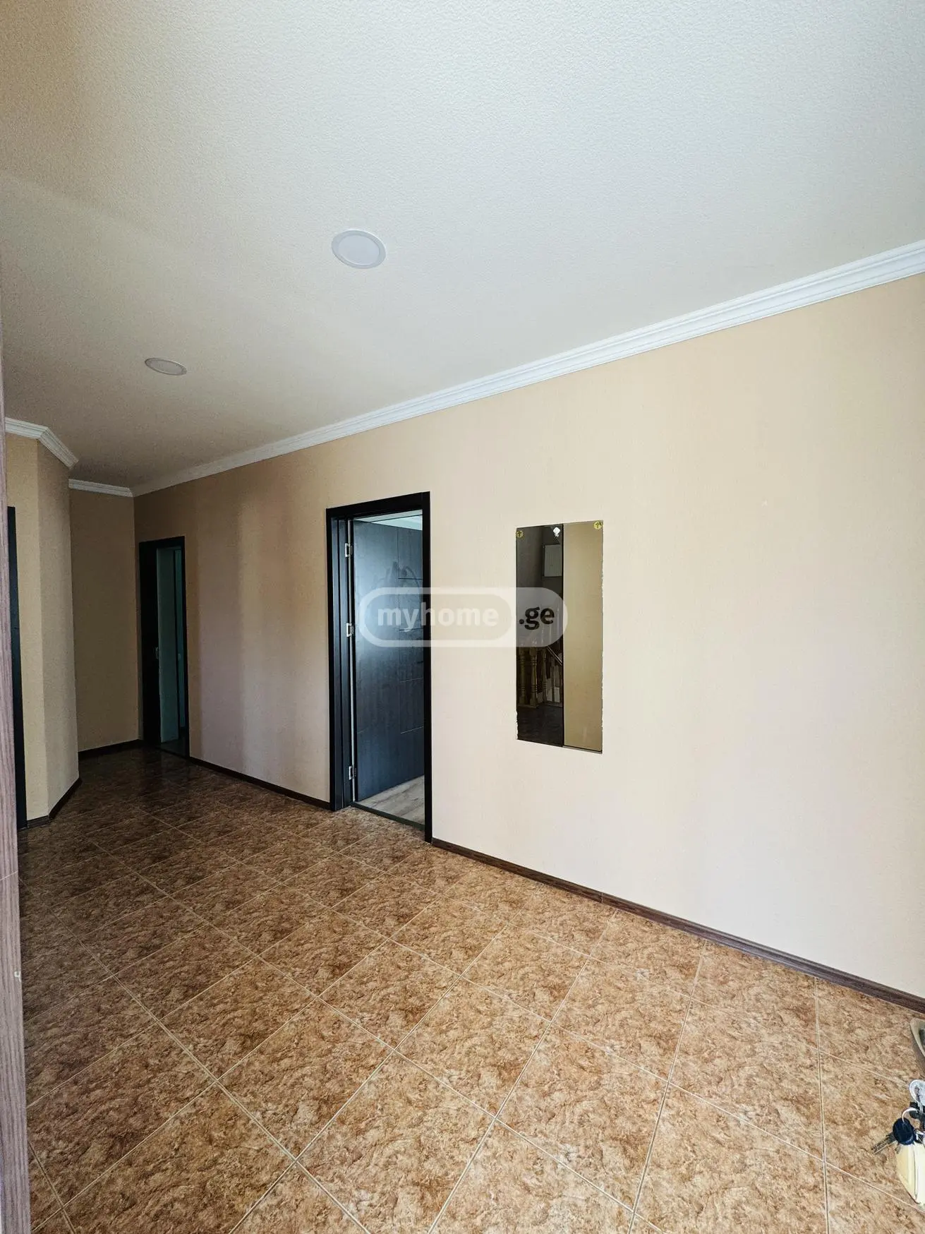 10+ Room Private House For Sale In Digomi view 11