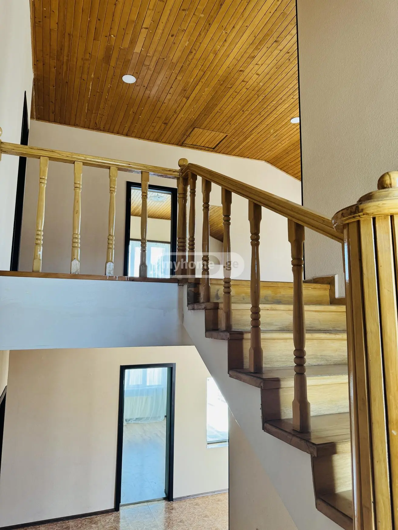 10+ Room Private House For Sale In Digomi view 10