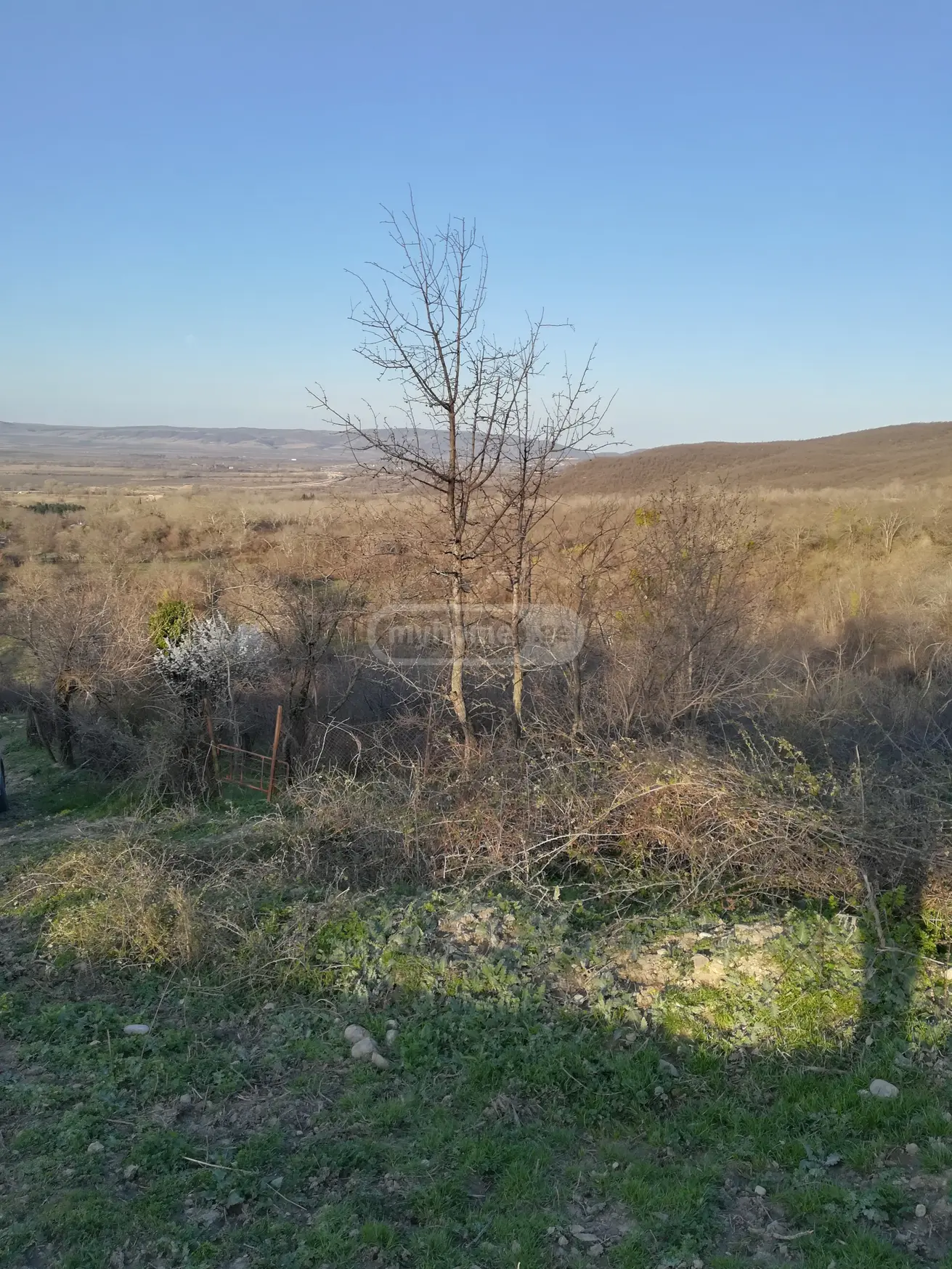 4 Room Country House For Sale view 11