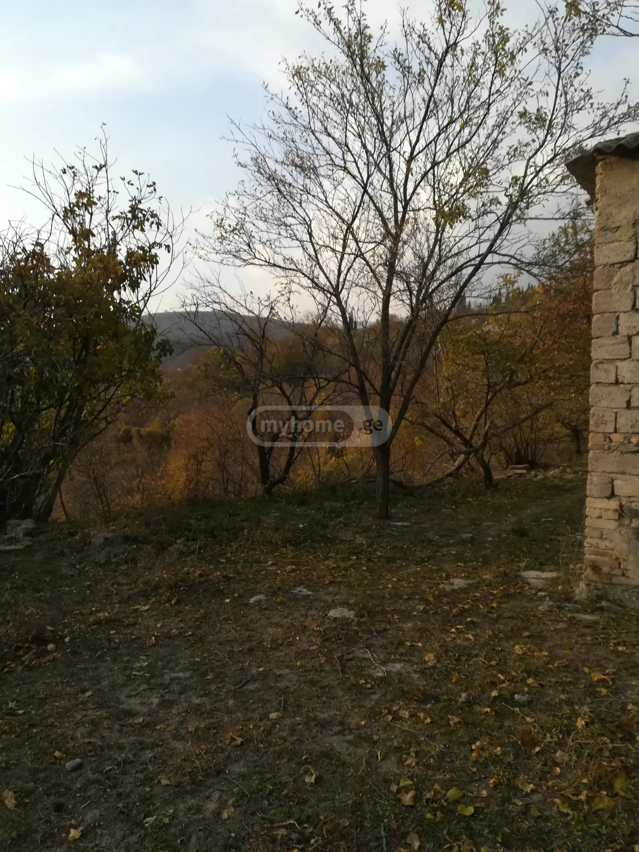 4 Room Country House For Sale view 7