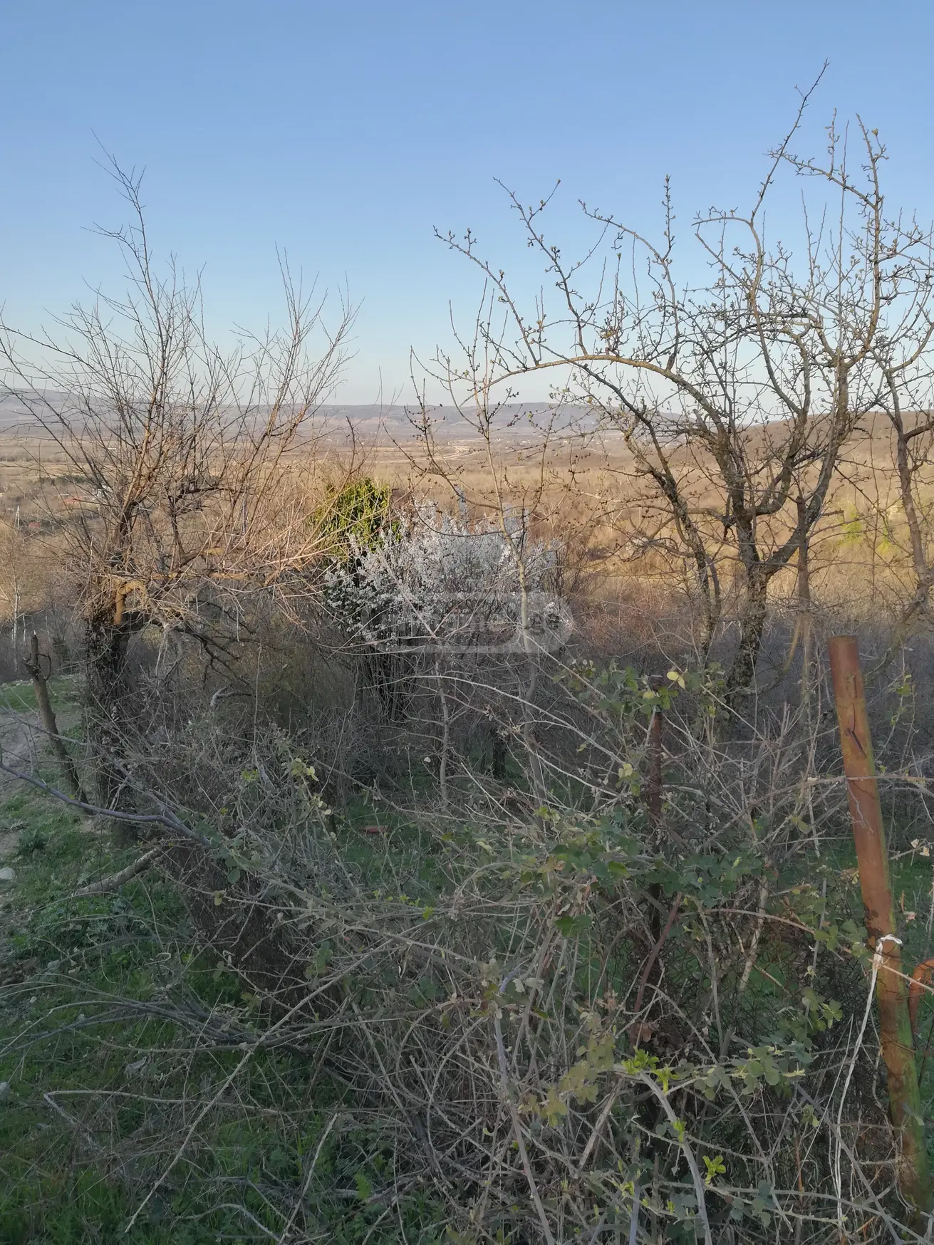 4 Room Country House For Sale view 10