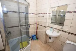 2 Room Apartment Daily Rent In Sololaki view 6