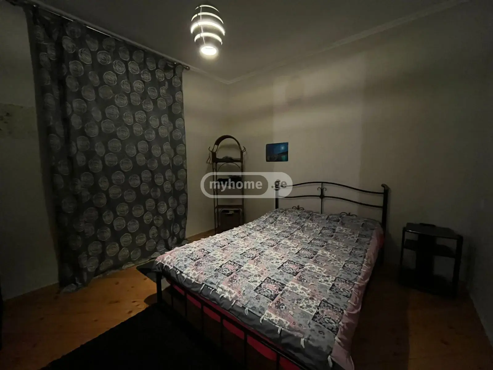 7 Room Country House For Rent In Tsavkisi view 10