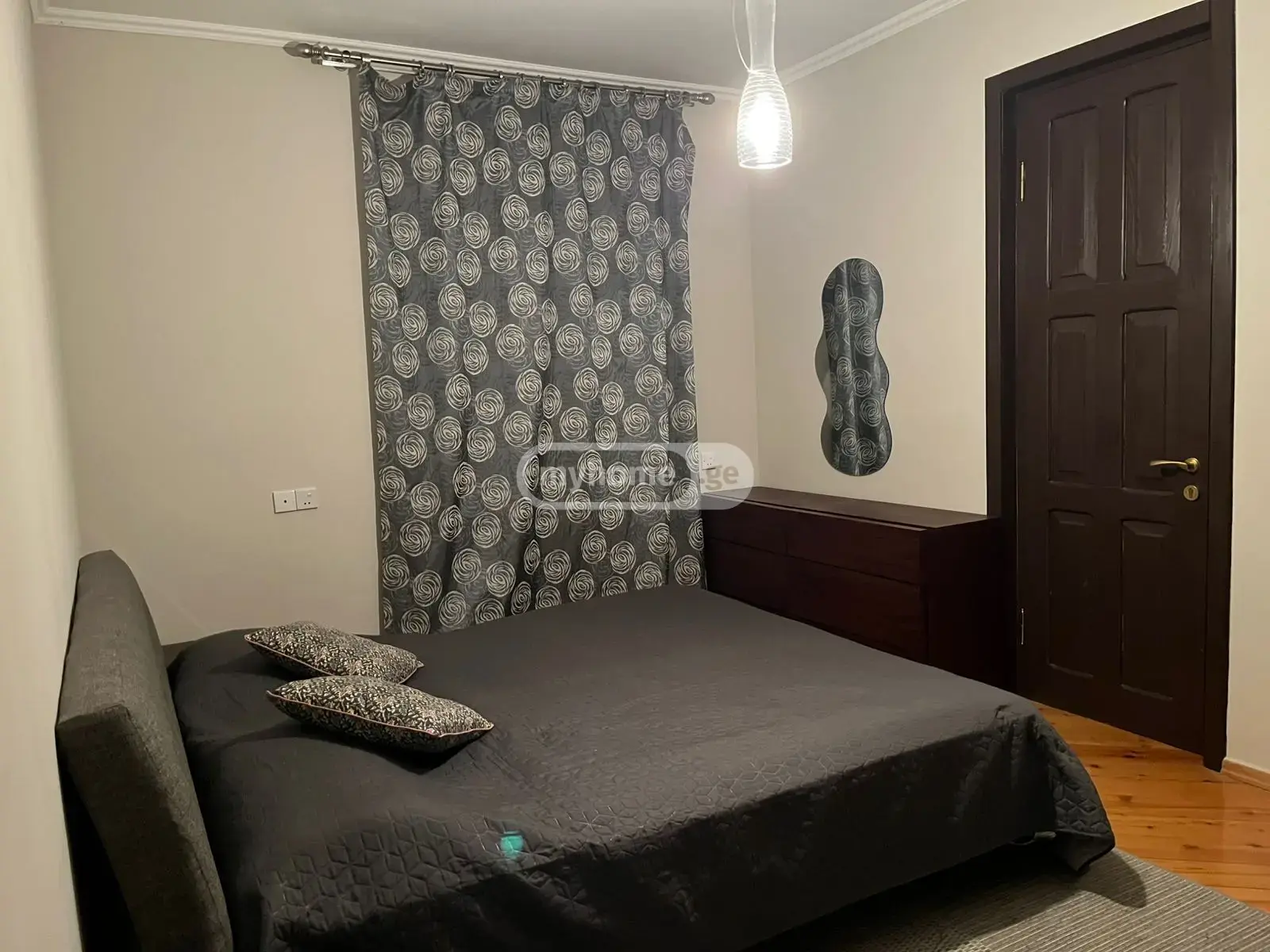 7 Room Country House For Rent In Tsavkisi view 8