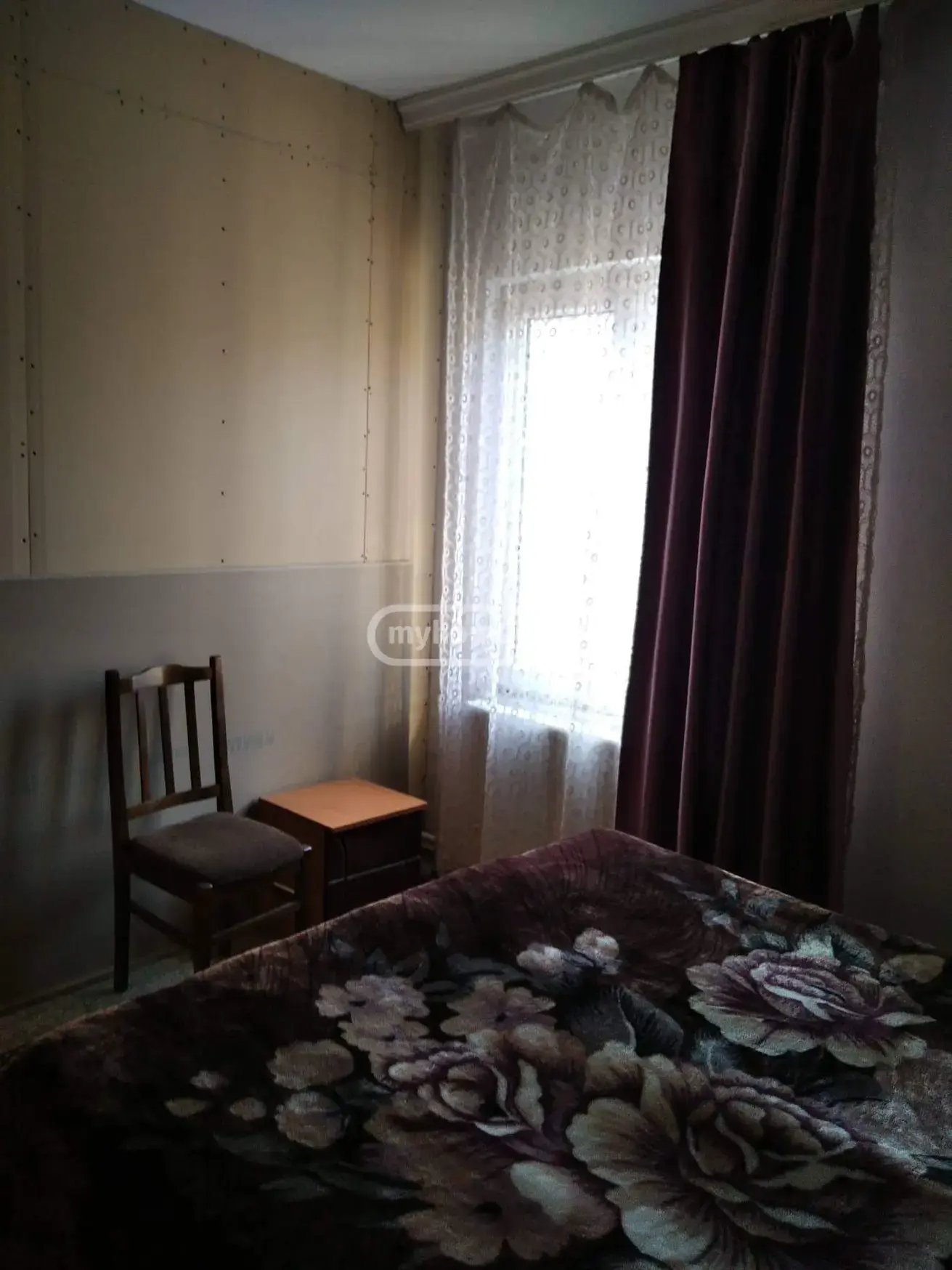 5 Room Private House For Rent In Gldani view 5