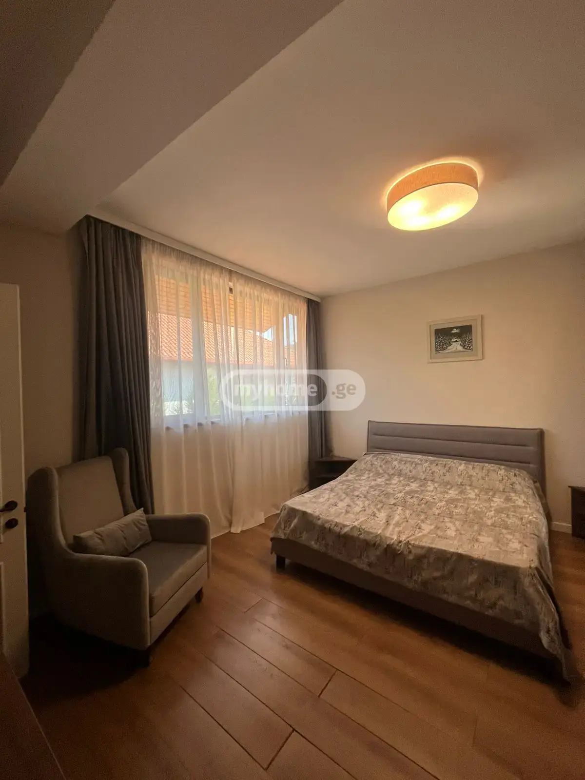 7 Room Private House For Rent In Mtskheta view 10