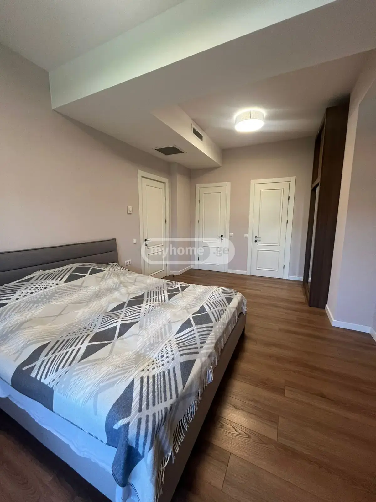 7 Room Private House For Rent In Mtskheta view 8