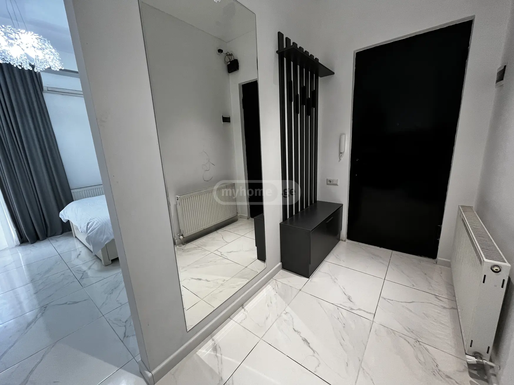 1 Room Apartment Daily Rent In Ortachala view 6
