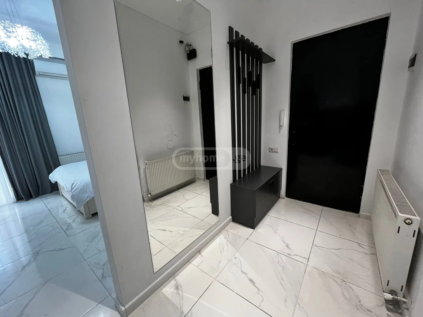 1 Room Apartment Daily Rent In Ortachala view 6