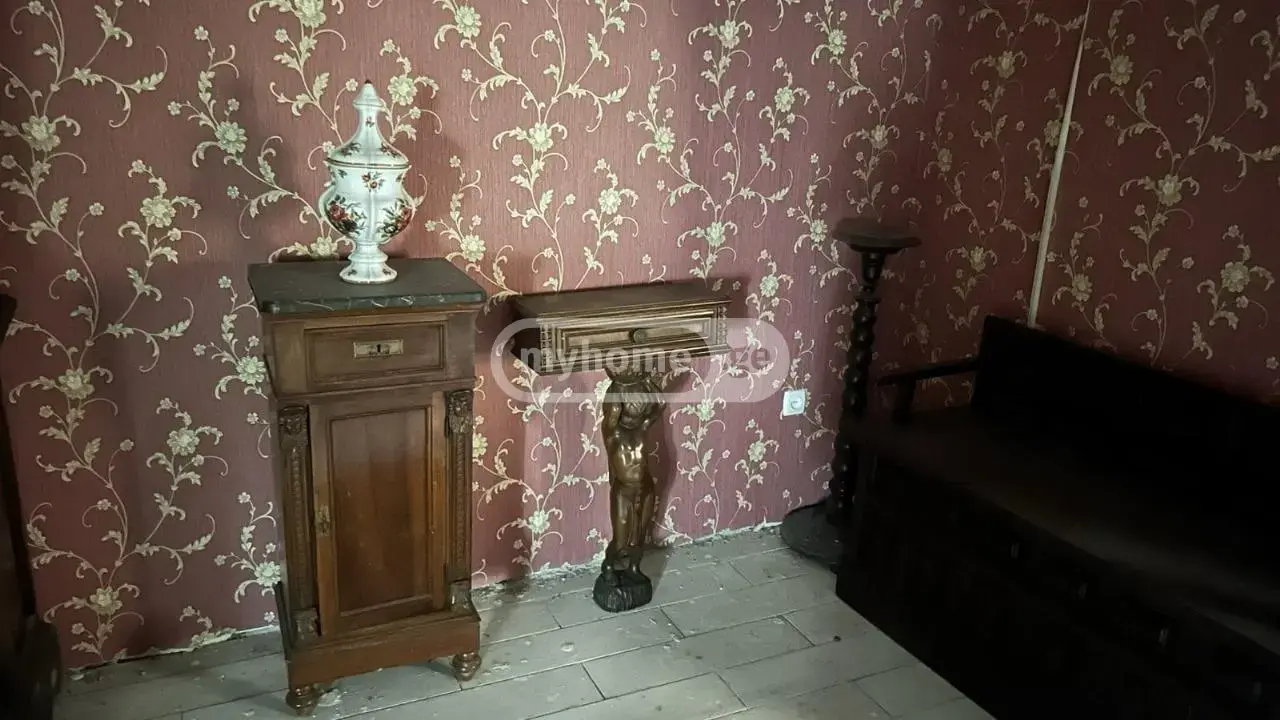 10+ Room Hotel For Sale In Ikalto, In Telavi Municipality view 8