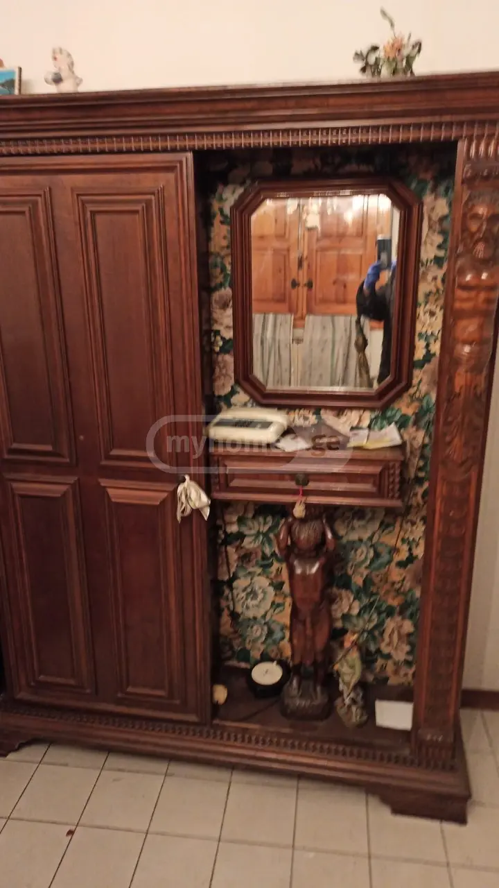 10+ Room Hotel For Sale In Ikalto, In Telavi Municipality view 3