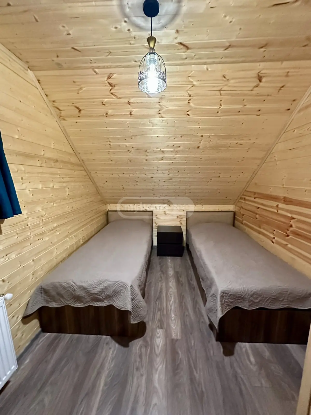 5 Room Private House Daily Rent In Lilo view 5
